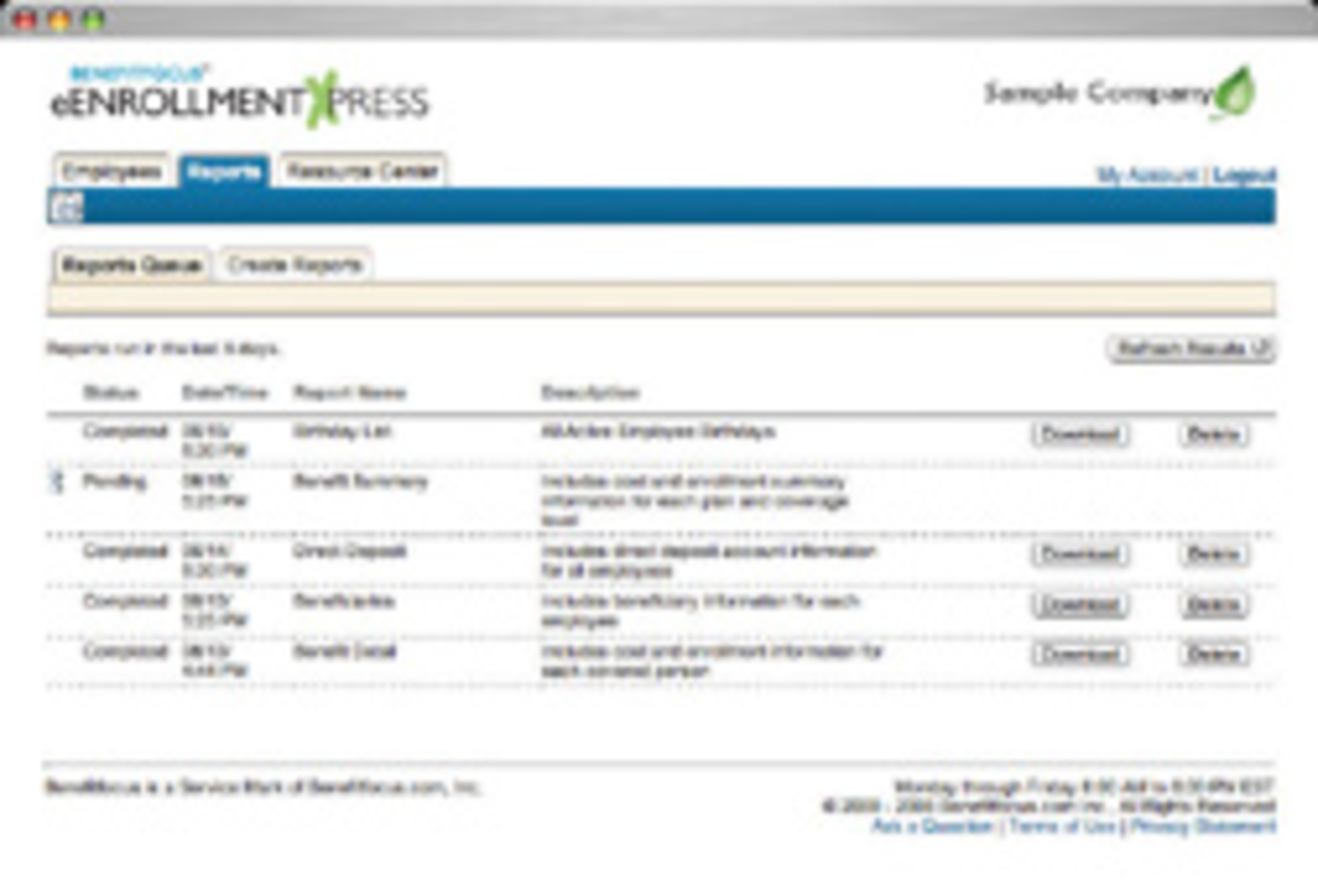 Hci January2007062 Hci0701 Ufig1