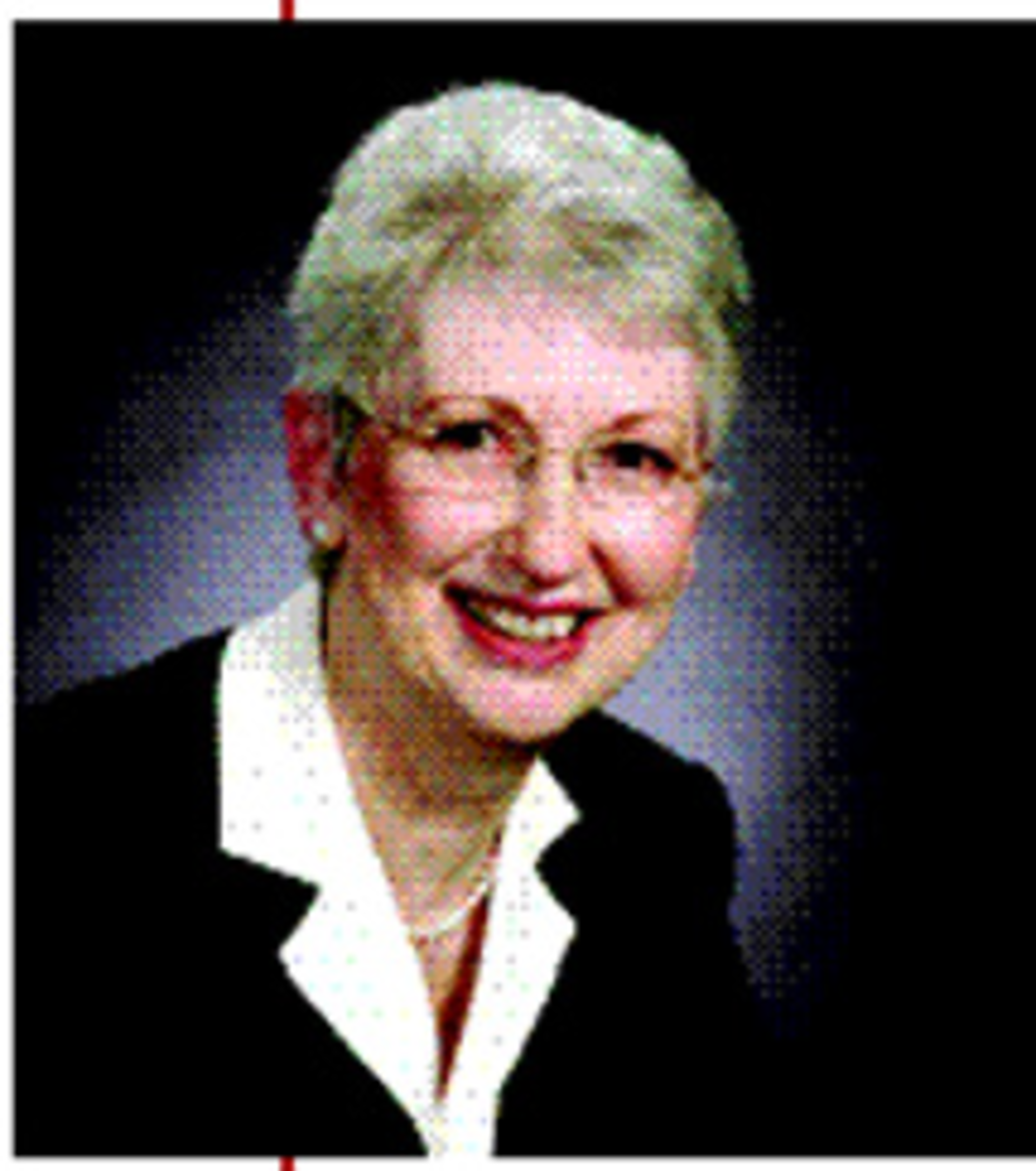 Hci March2007008 Hci0703 Ufig1