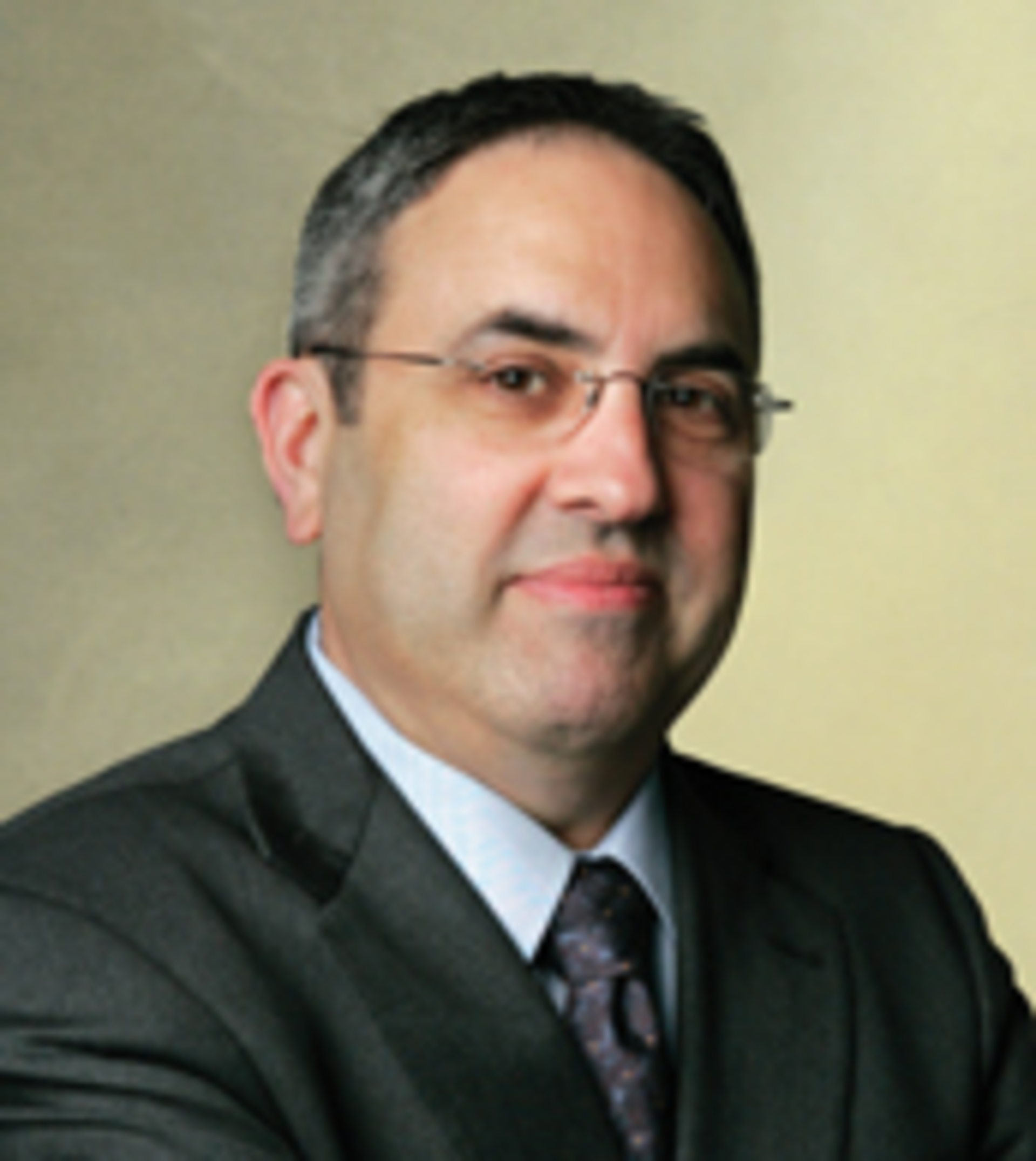 Hci March2007016 Hci0703 Ufig1