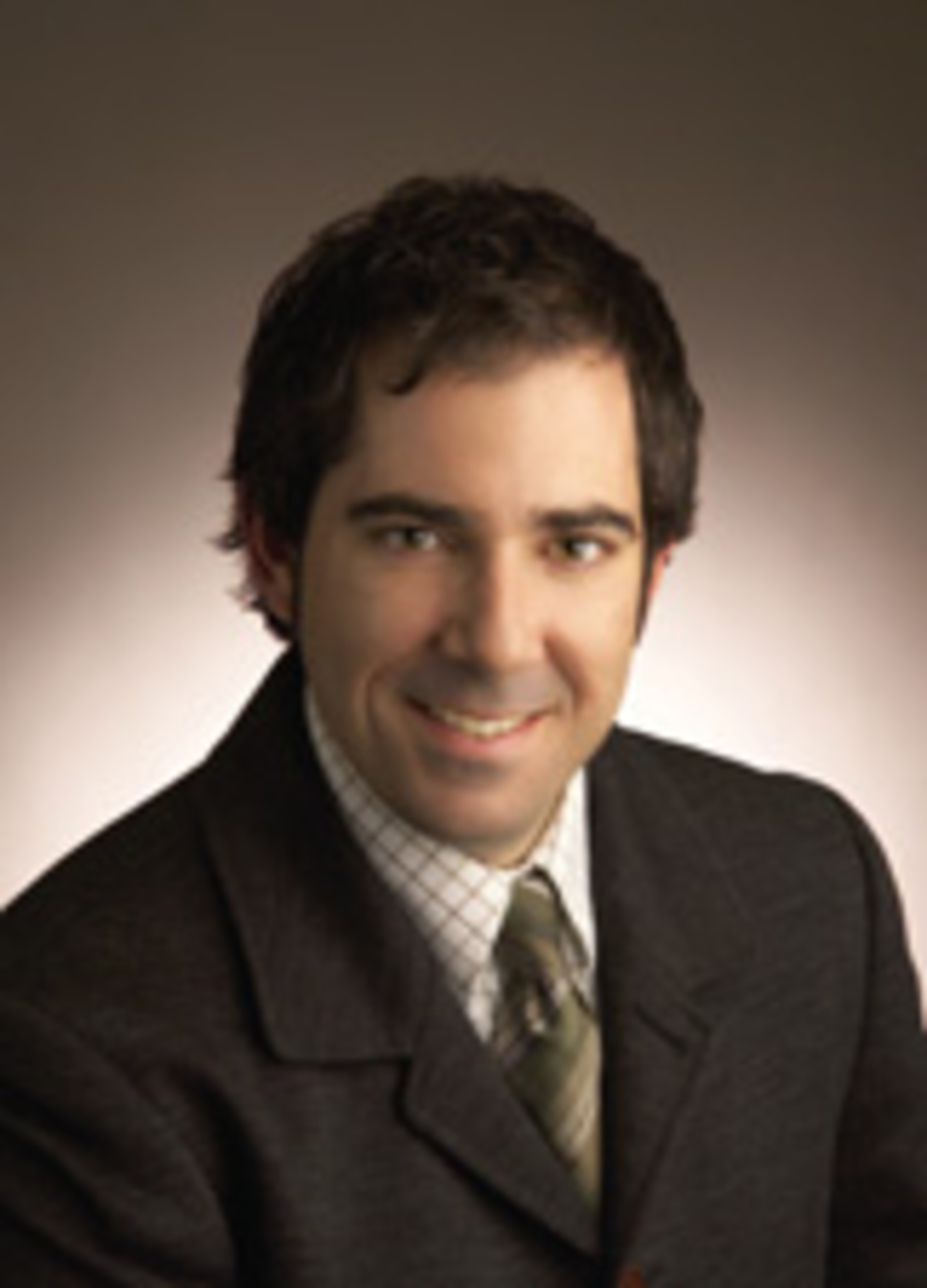 Hci March2007042 Hci0703 Ufig1