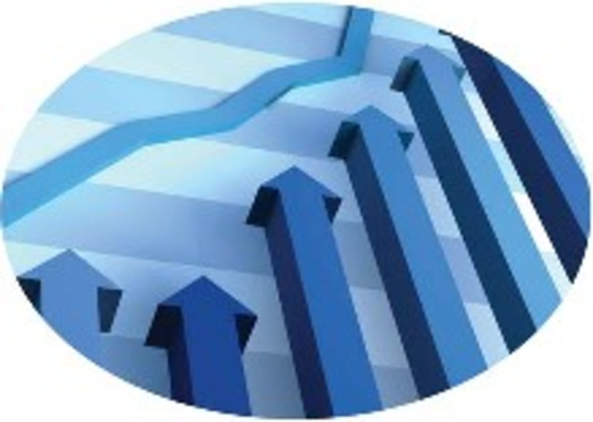 089 Hci0706 Ufig1