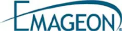 068 Hci0710 Ufig8 068 Hci0710 Ufig8