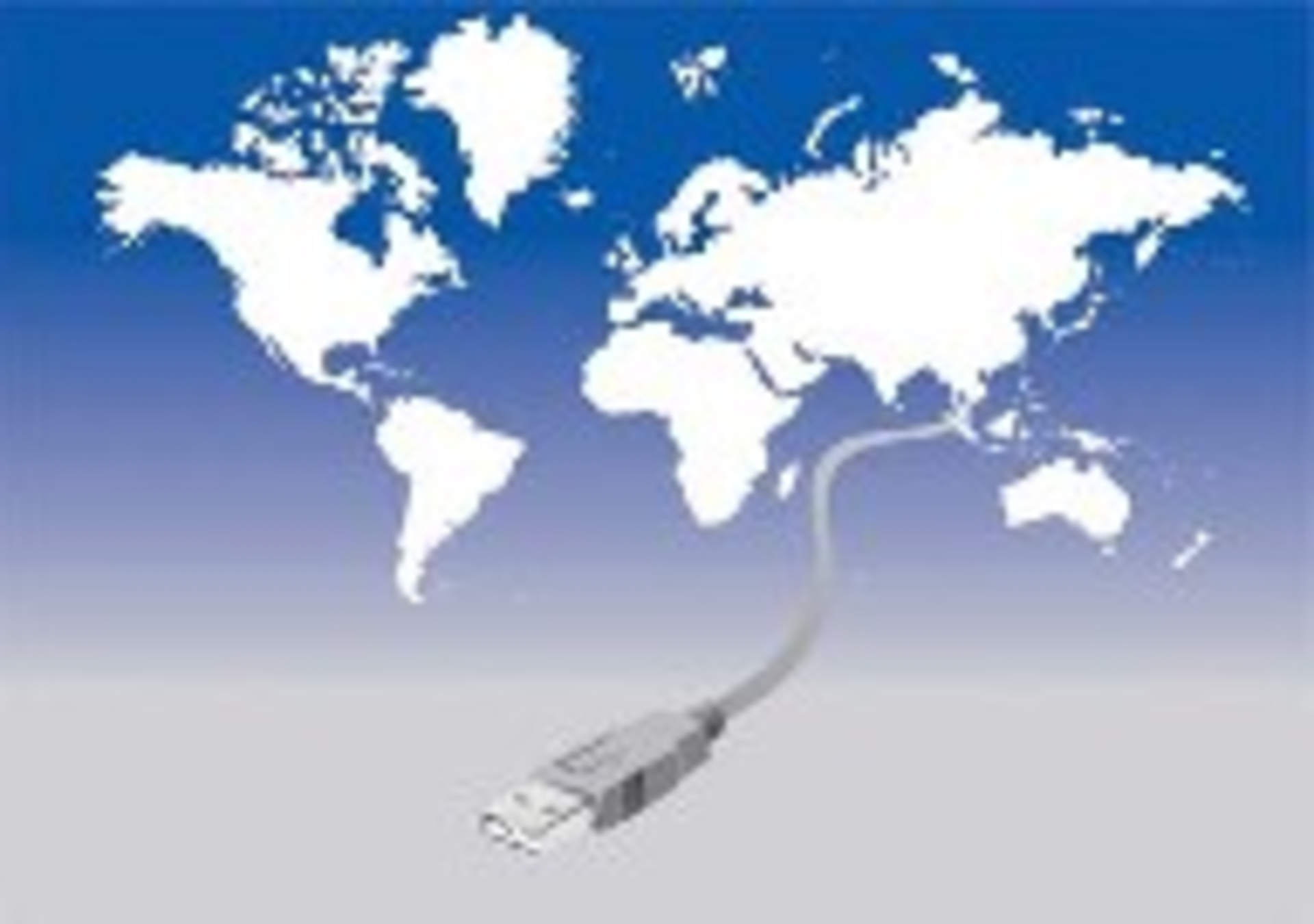 046 Hci0711 Ufig1