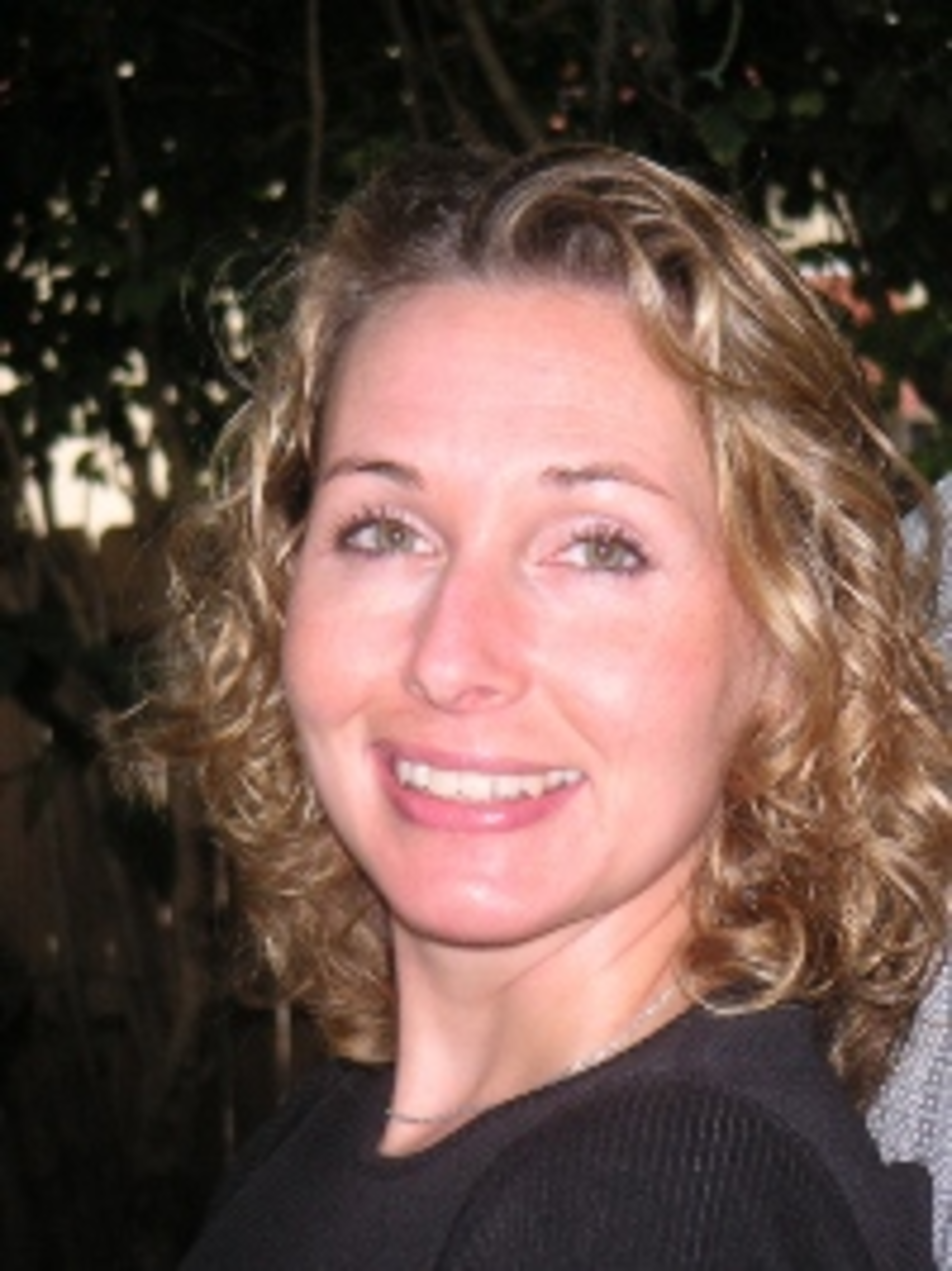 Hatfield Amy Web