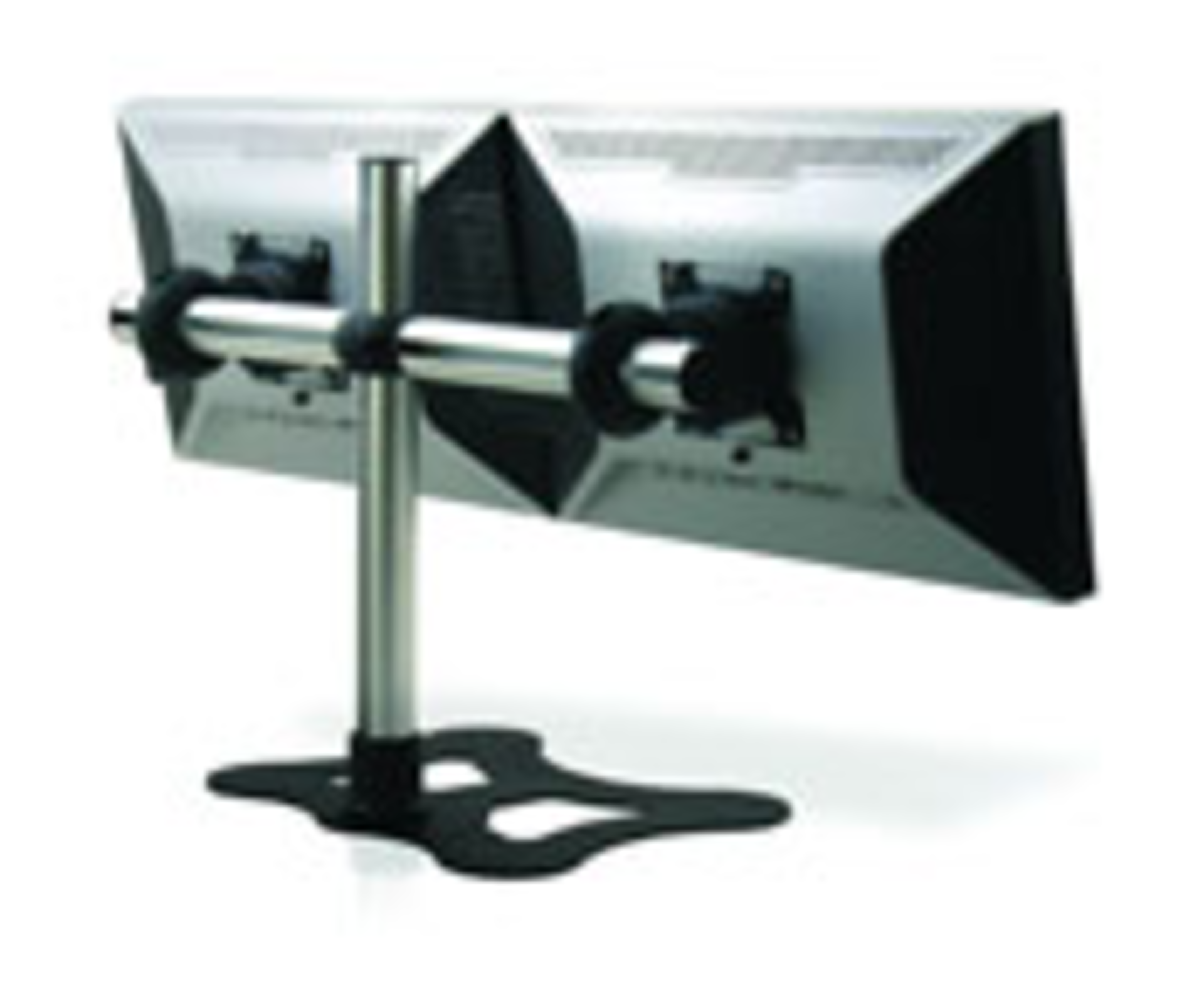 1107hardware242