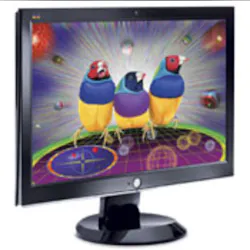 1107hardware245 1107hardware245