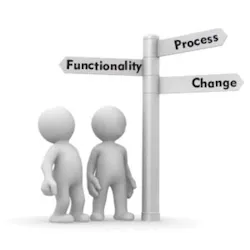 0108beginning1 0108beginning1