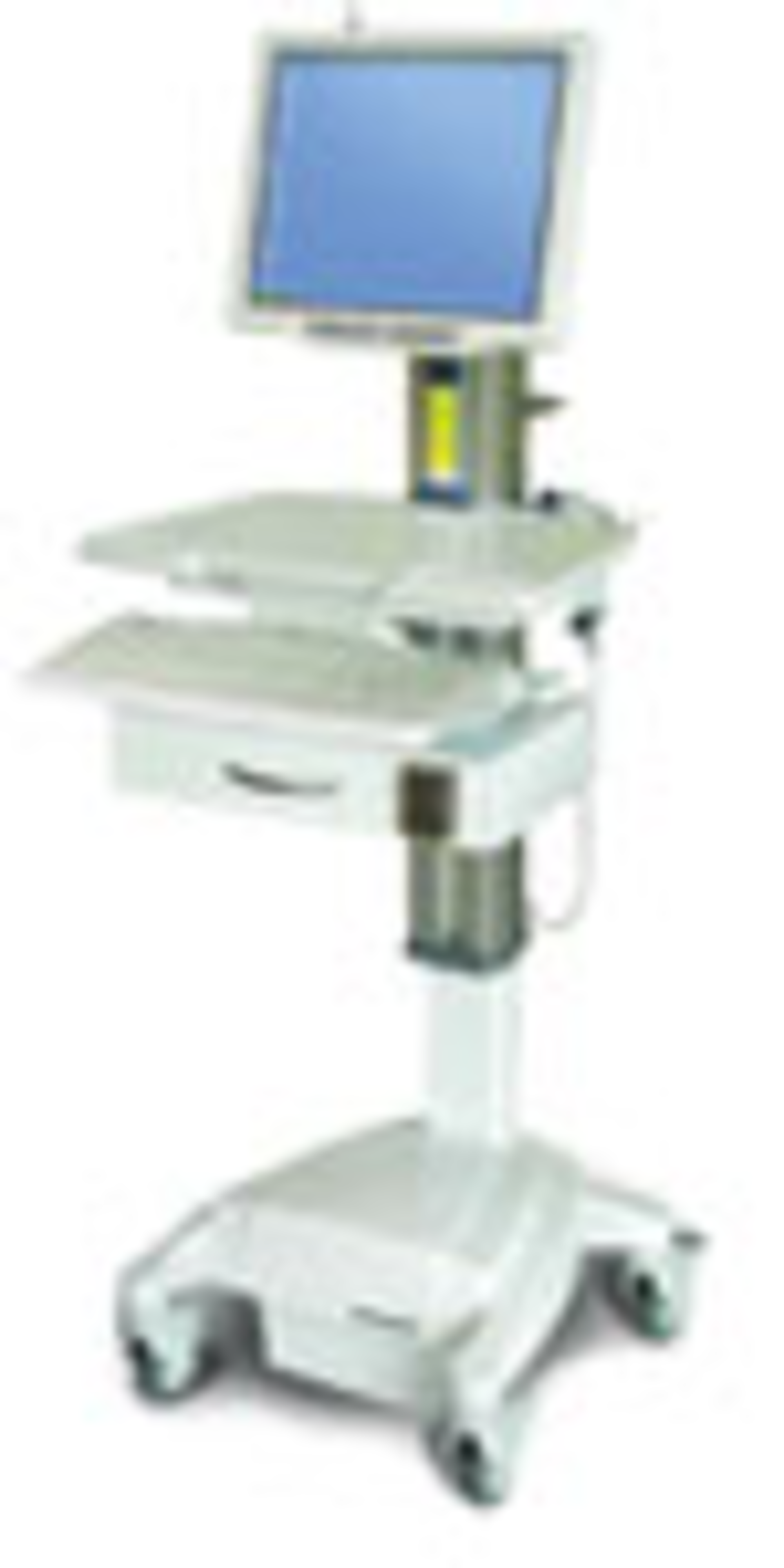 0208hardware242