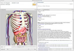 Patientdataibm3d 0 Patientdataibm3d 0