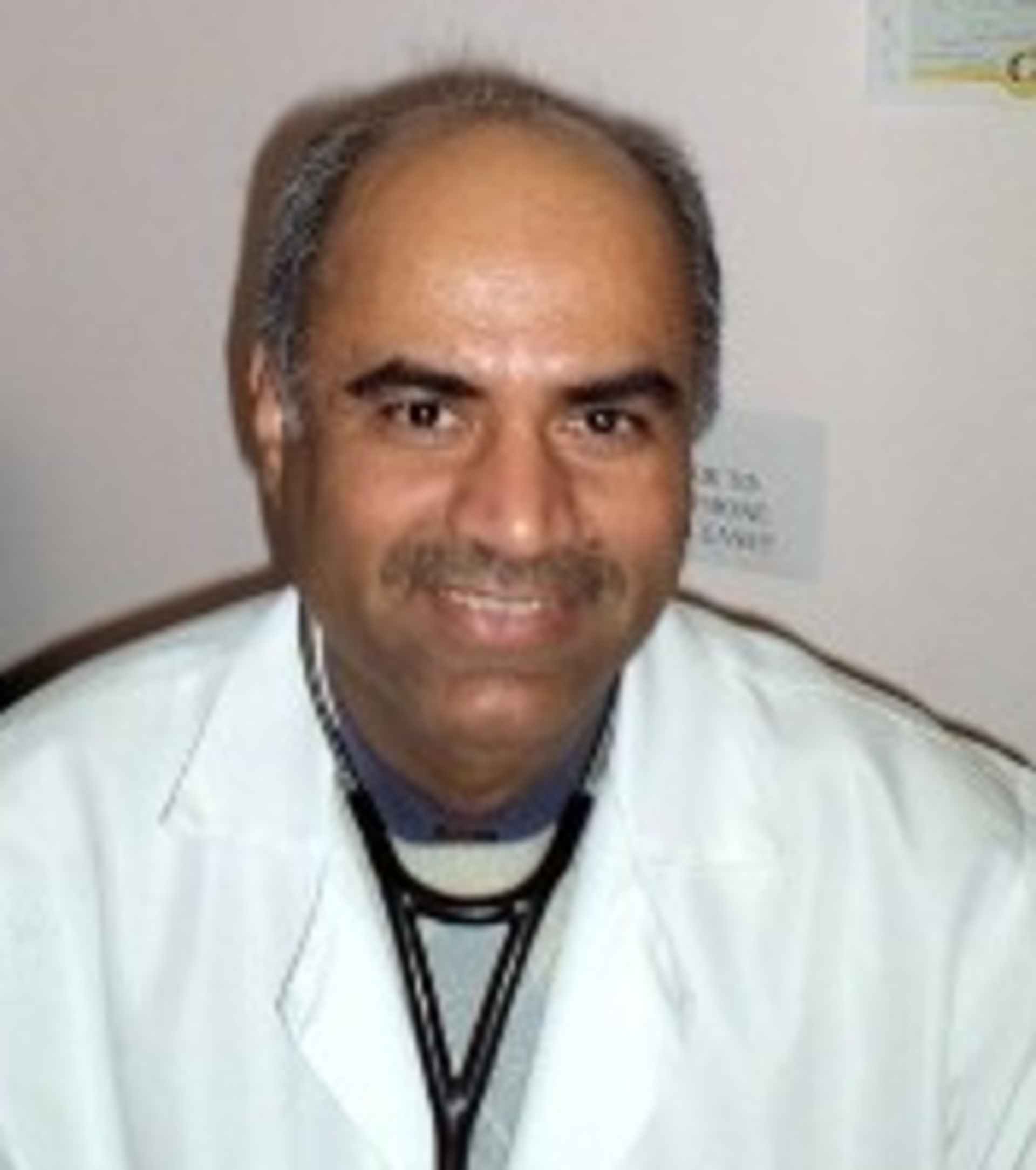 Thadhani Dr Web