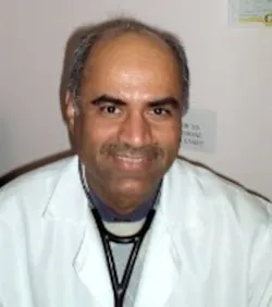 Thadhani Dr Web Thadhani Dr Web