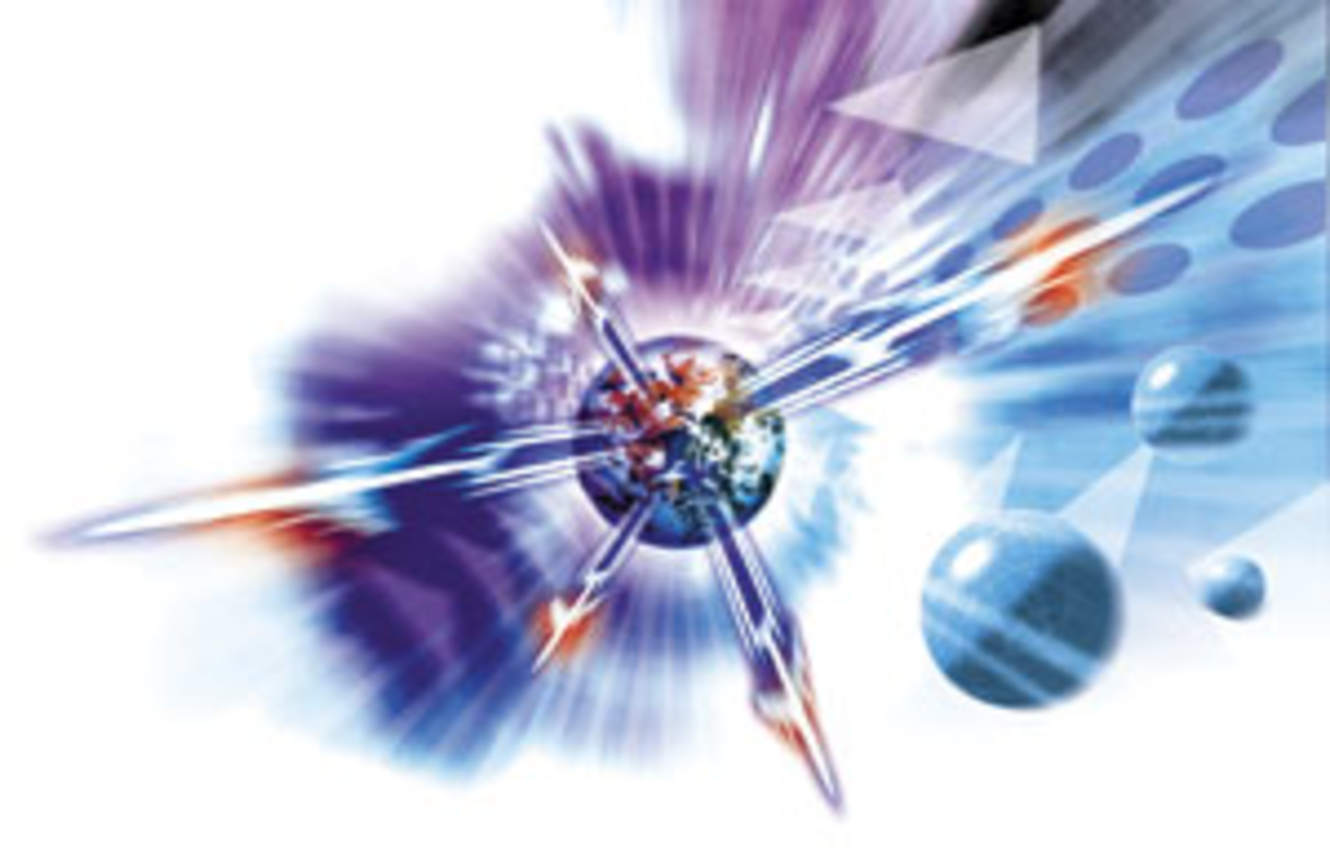 0208 Thespeed