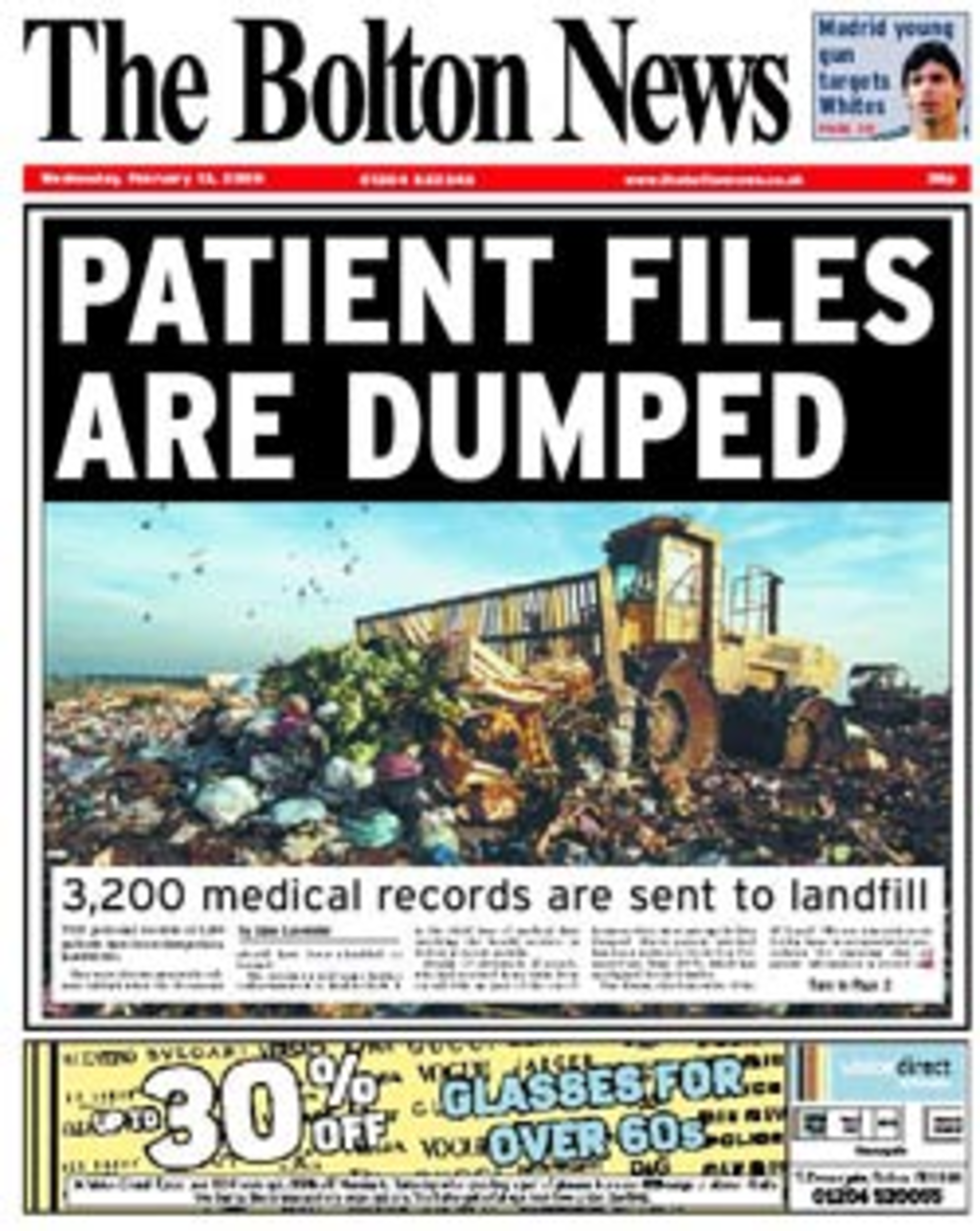 Full 853854frontpage130208