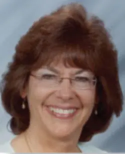 Maryjean Maryjean