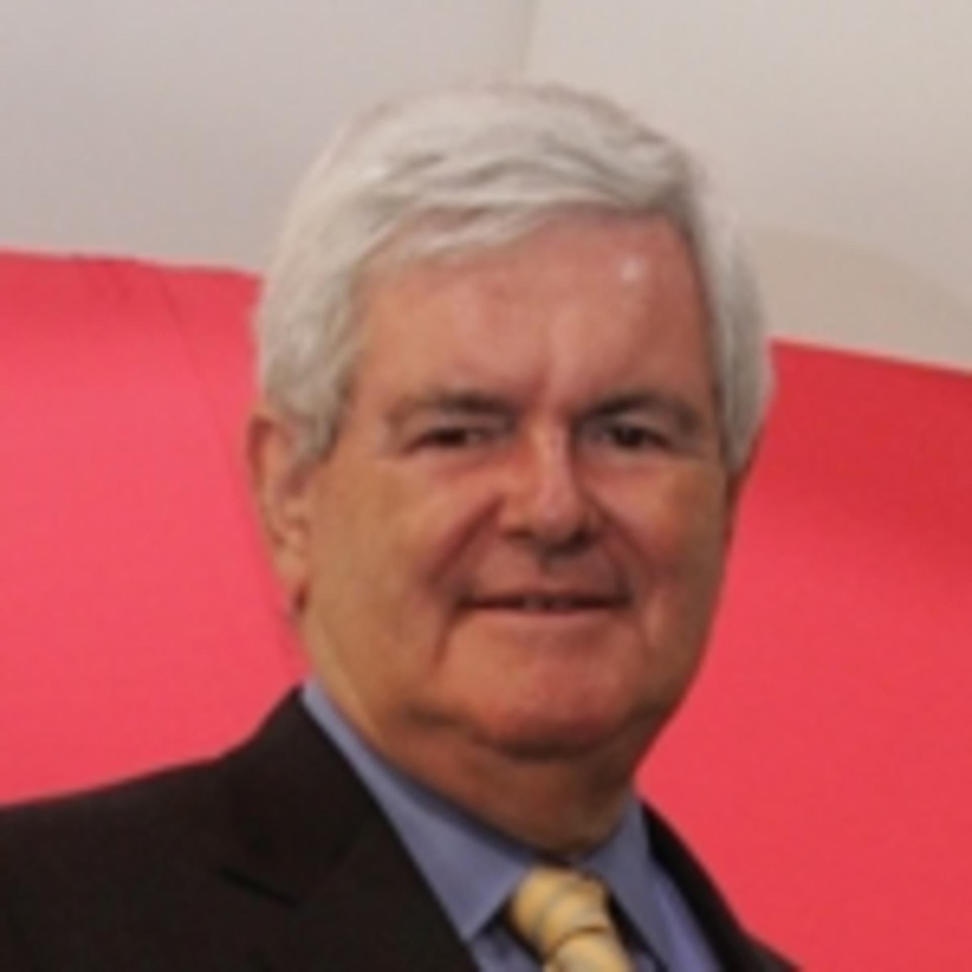 Gingrich Newt Web 1