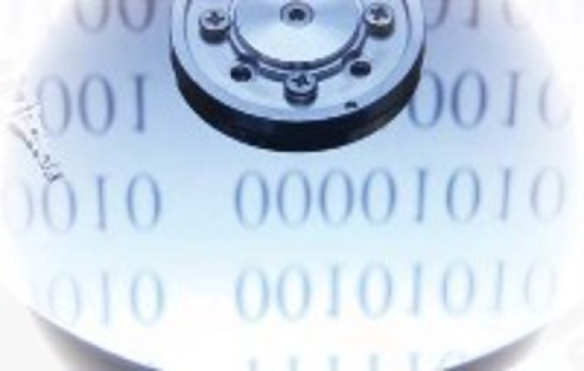 058 Hci0808 Ufig1