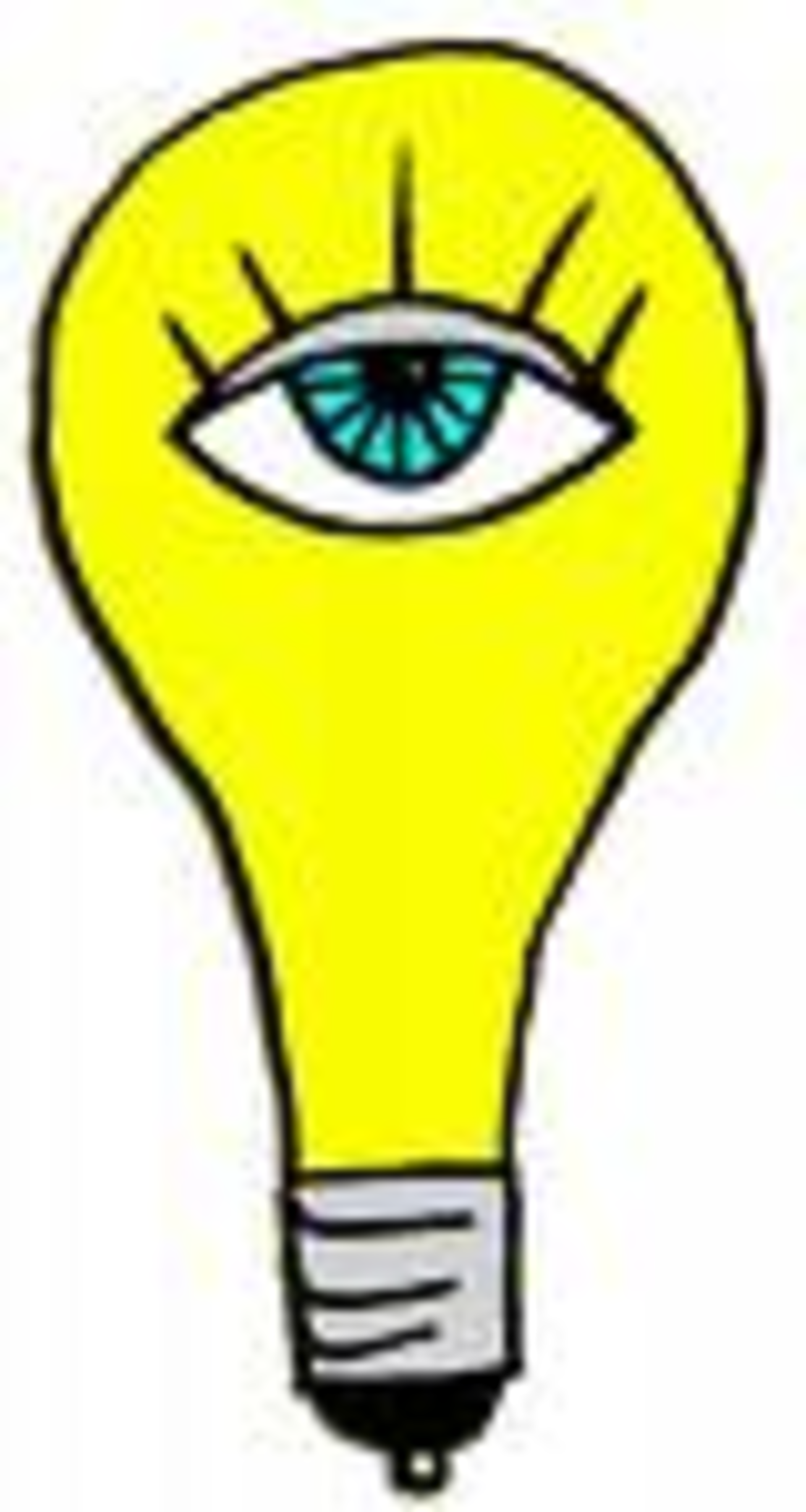 Light Bulb 2
