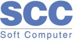 092 Hci0906 Ufig8 092 Hci0906 Ufig8