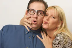 Sexy Nerd1 0 Sexy Nerd1 0