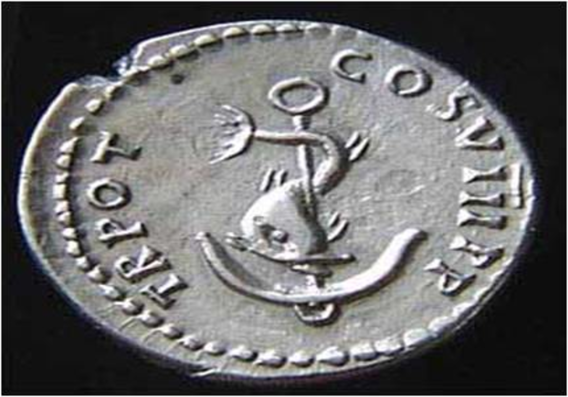 Coin
