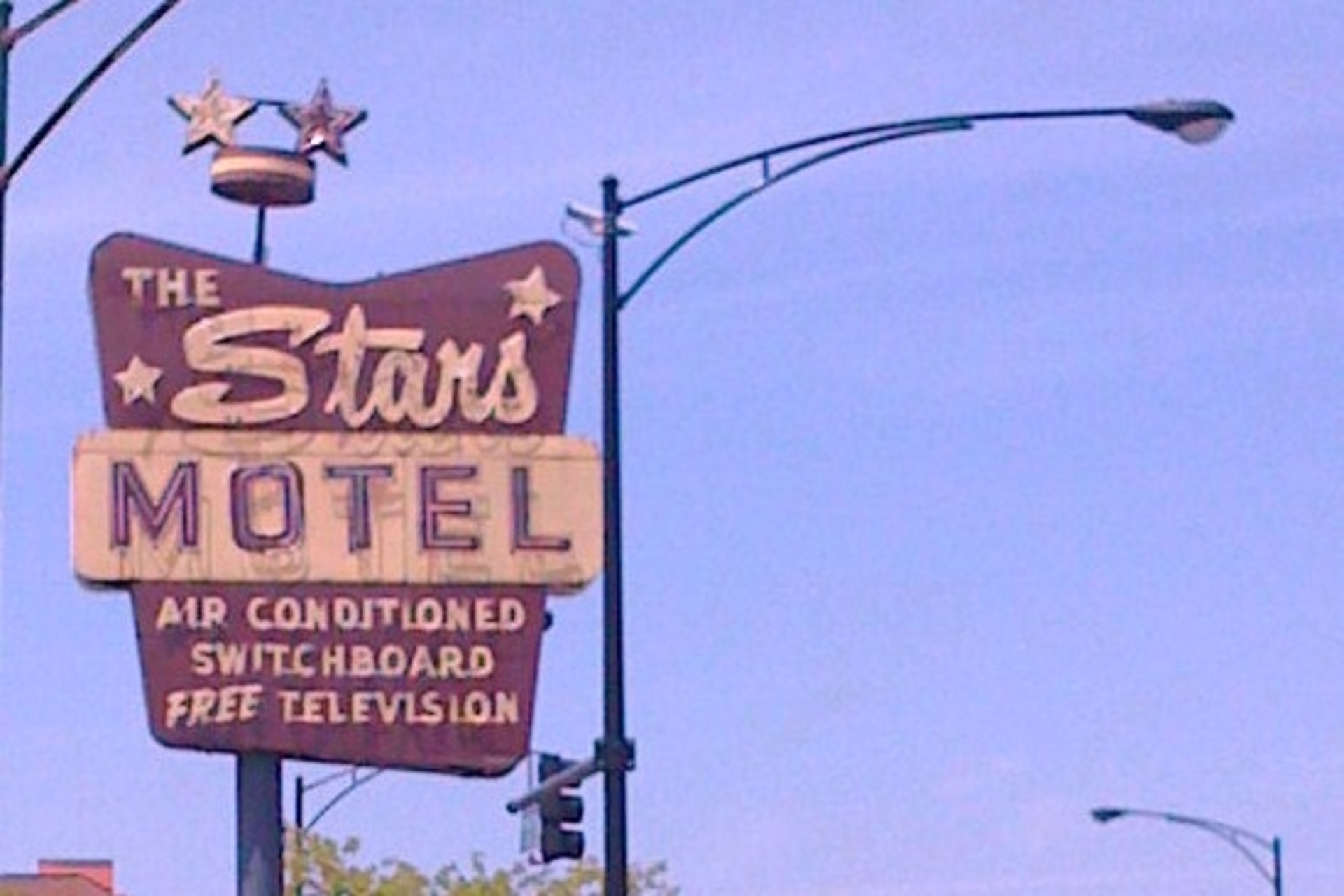 Sign Sign