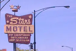 Sign Sign Sign Sign