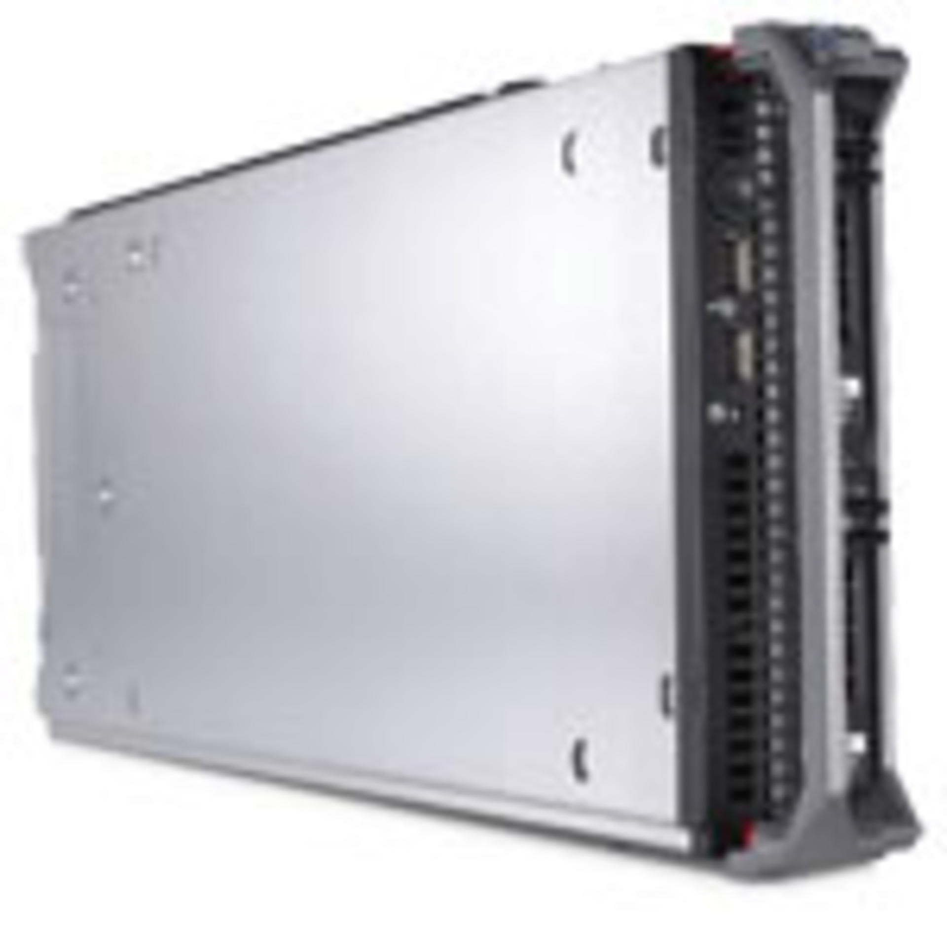 0808hardware244