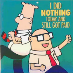 Dilbert2 Dilbert2