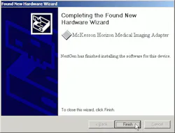Hardwarewizzard Hardwarewizzard