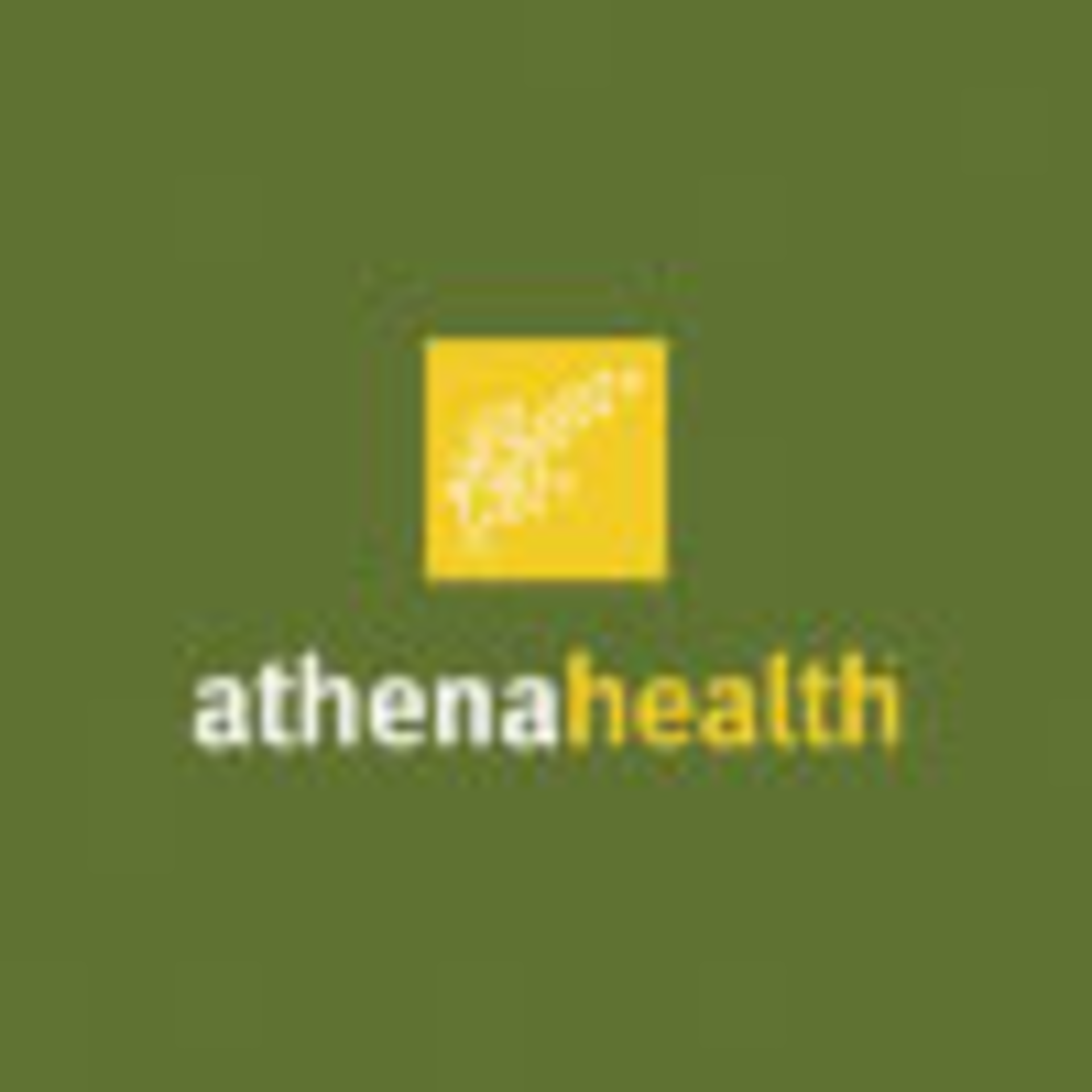 1209hot Athena1