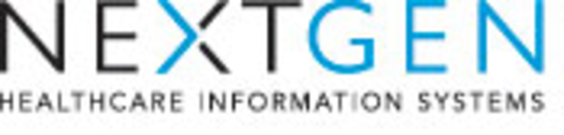 1209hot Nextgen1