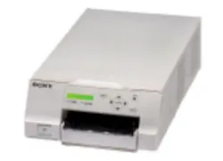 209np 192 209np 192