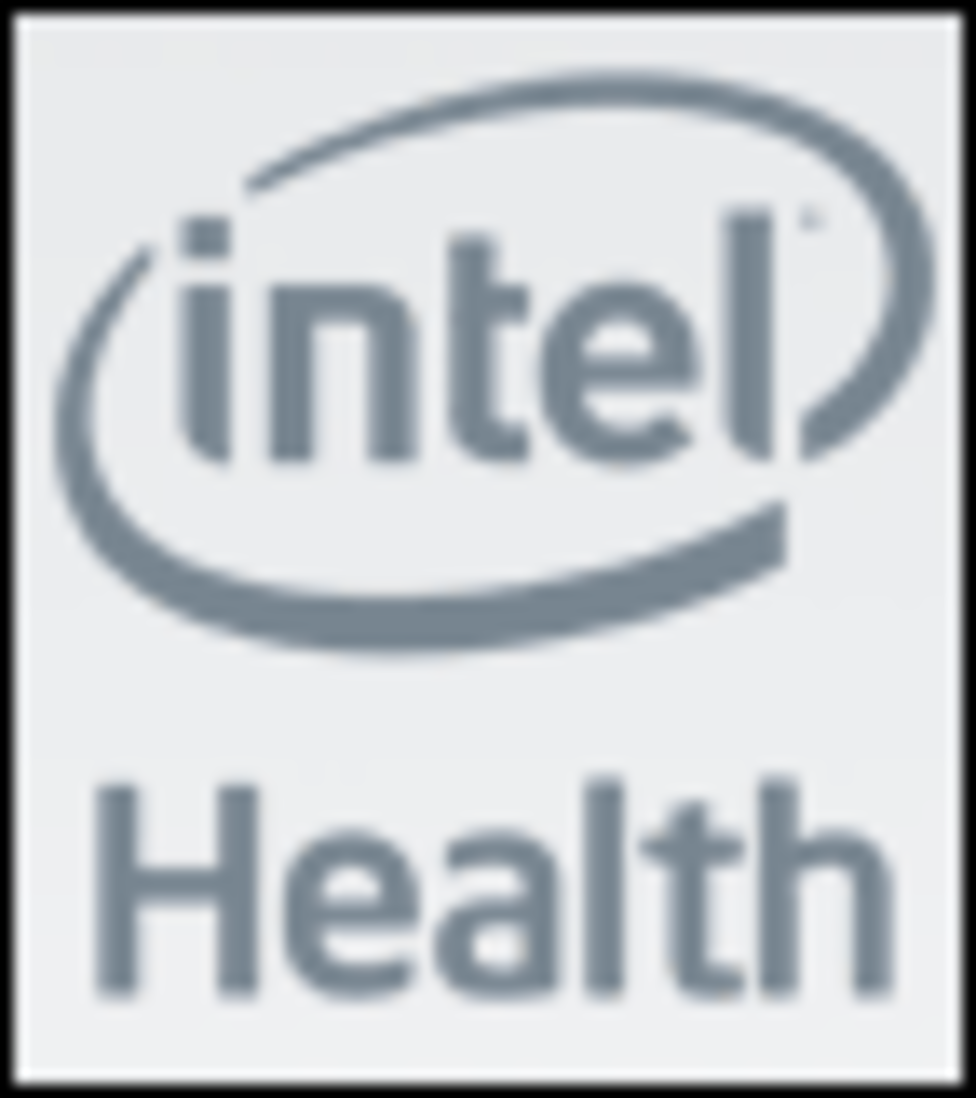 Intelhealth