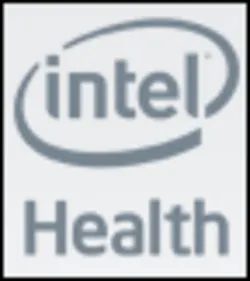 Intelhealth Intelhealth