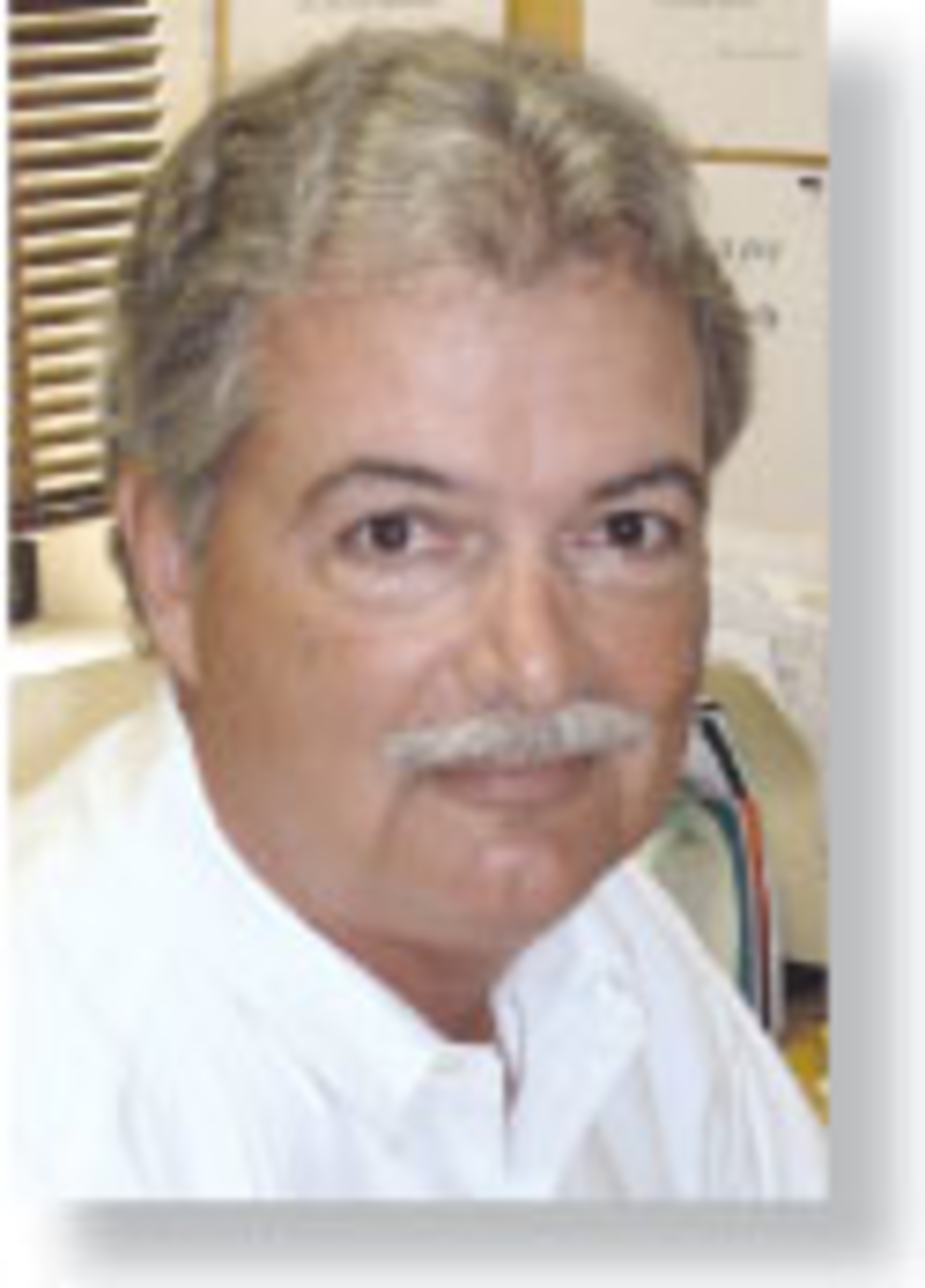 Ken