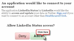 Linkedin Twitter 2 Linkedin Twitter 2