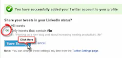 Linkedin Twitter 3 0 Linkedin Twitter 3 0