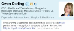 Linkedin Twitter 4 Linkedin Twitter 4