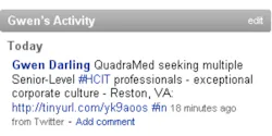 Linkedin Twitter 5 Linkedin Twitter 5