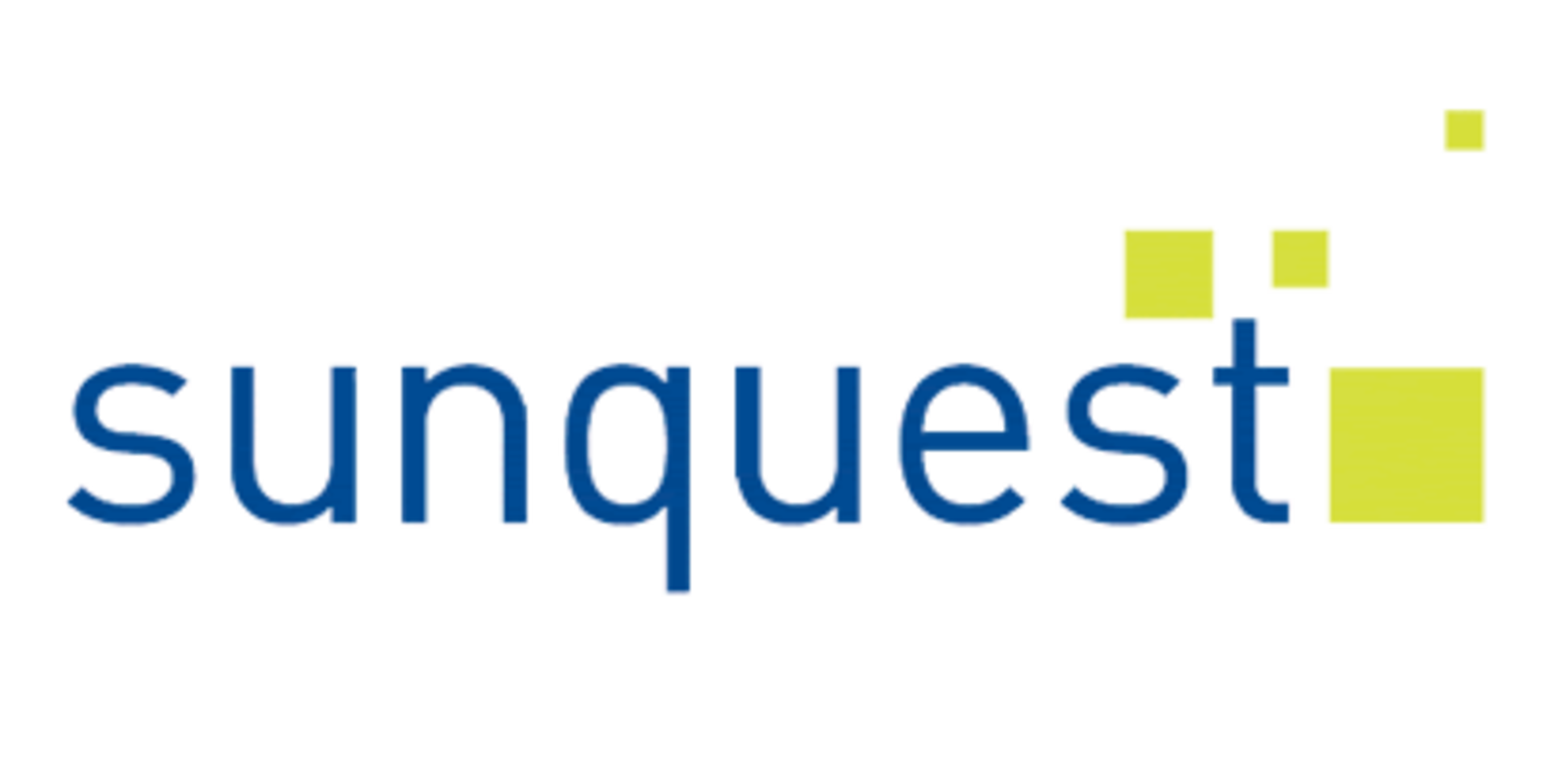 Sunquestlogo