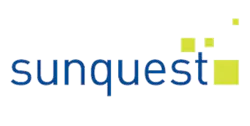 Sunquestlogo Sunquestlogo