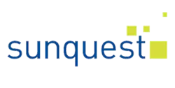 Sunquestlogo Sunquestlogo