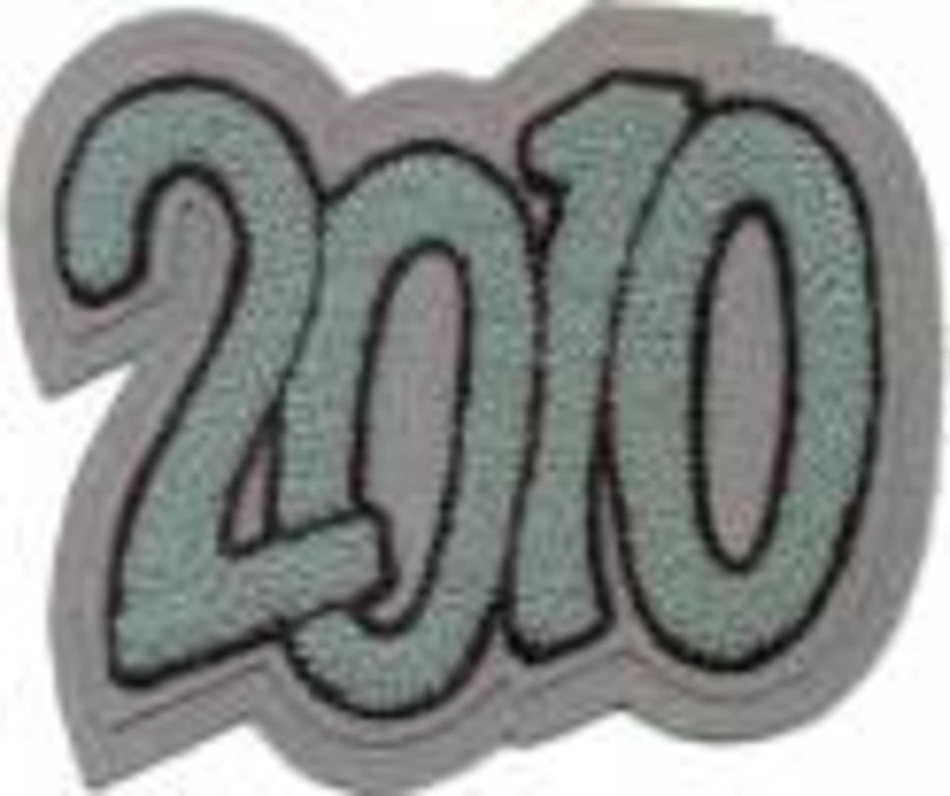 2010 0