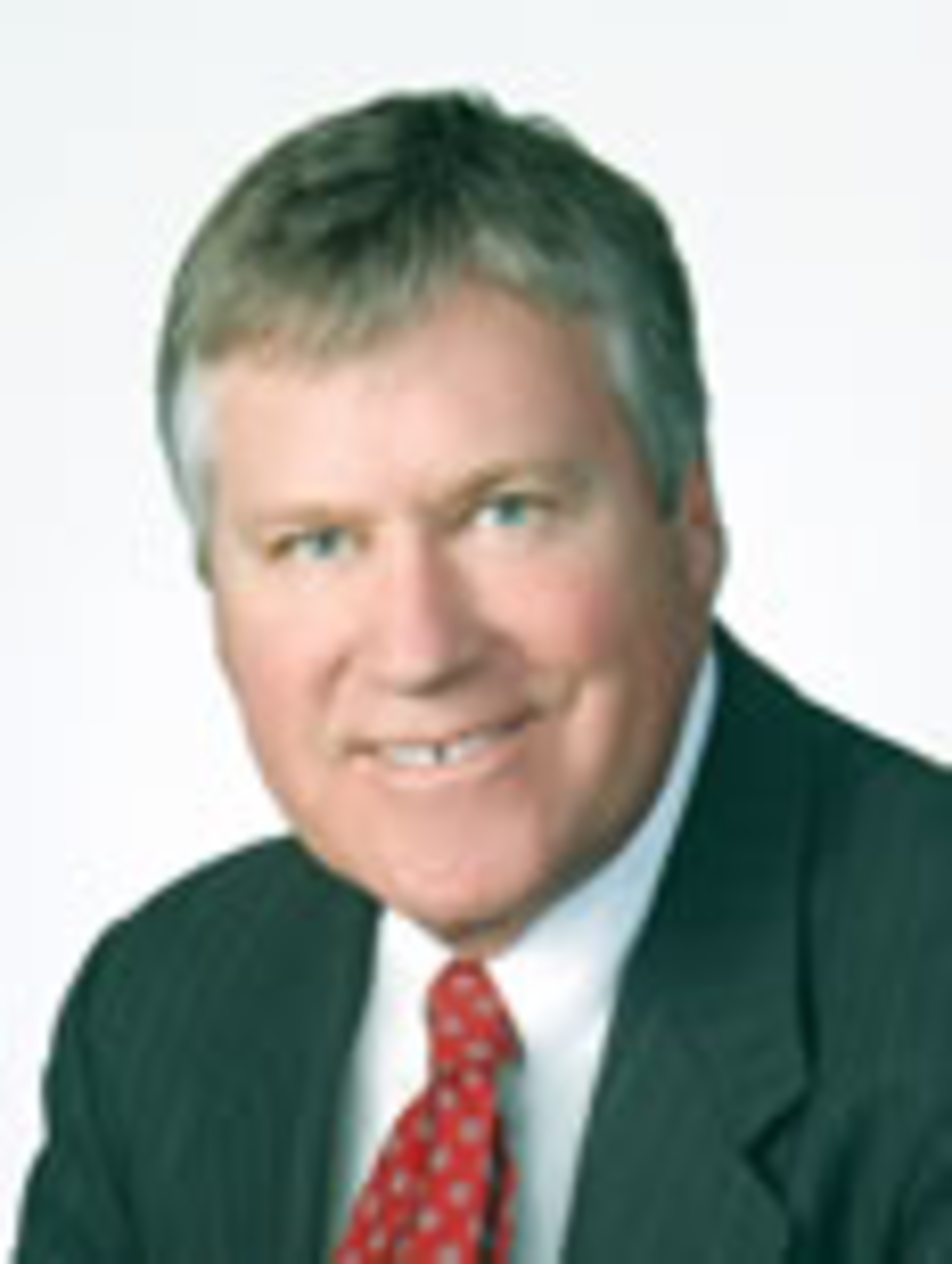 Bob Mayer