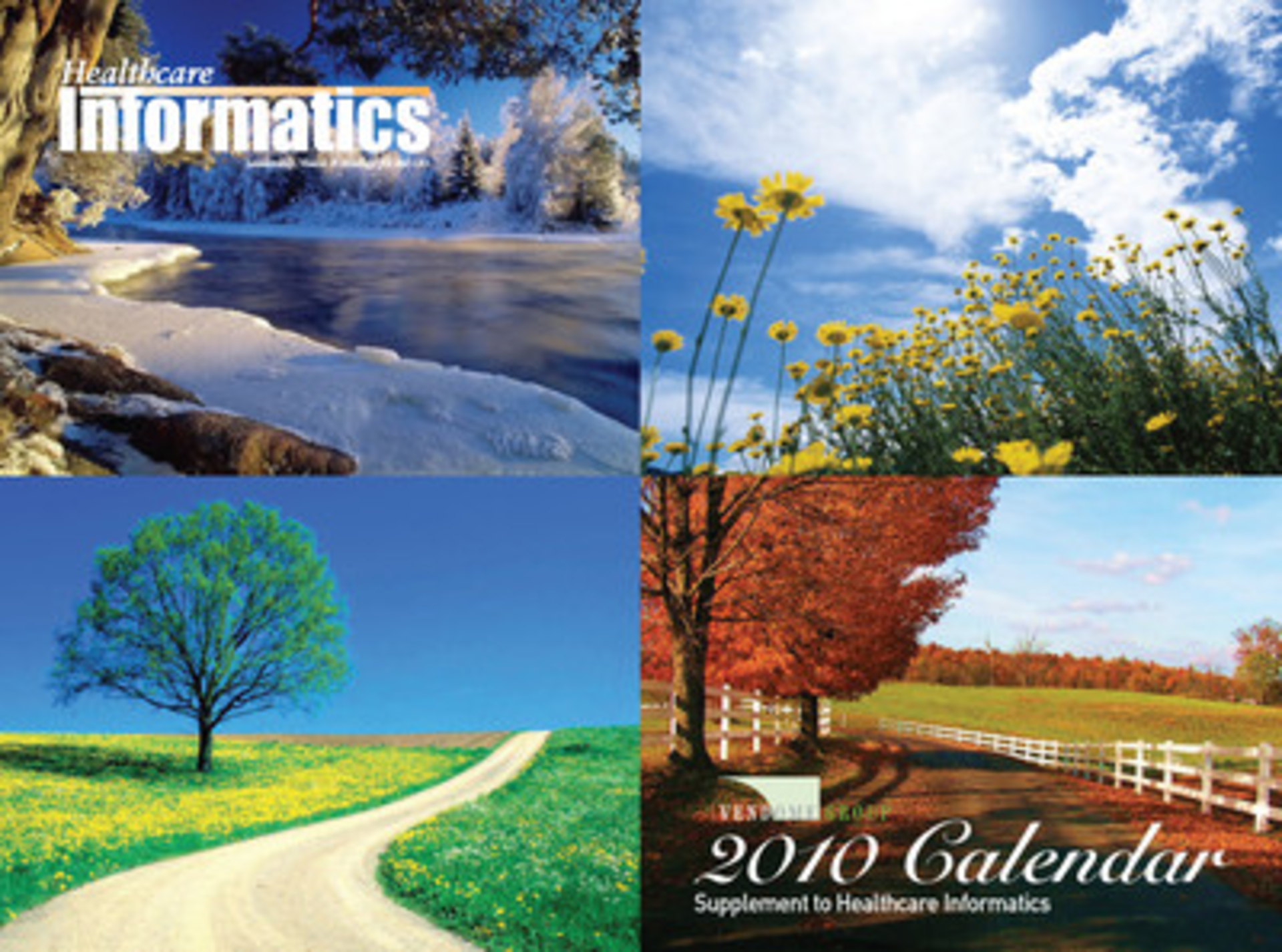 Hci Jan2010 Cal Cover Thumb