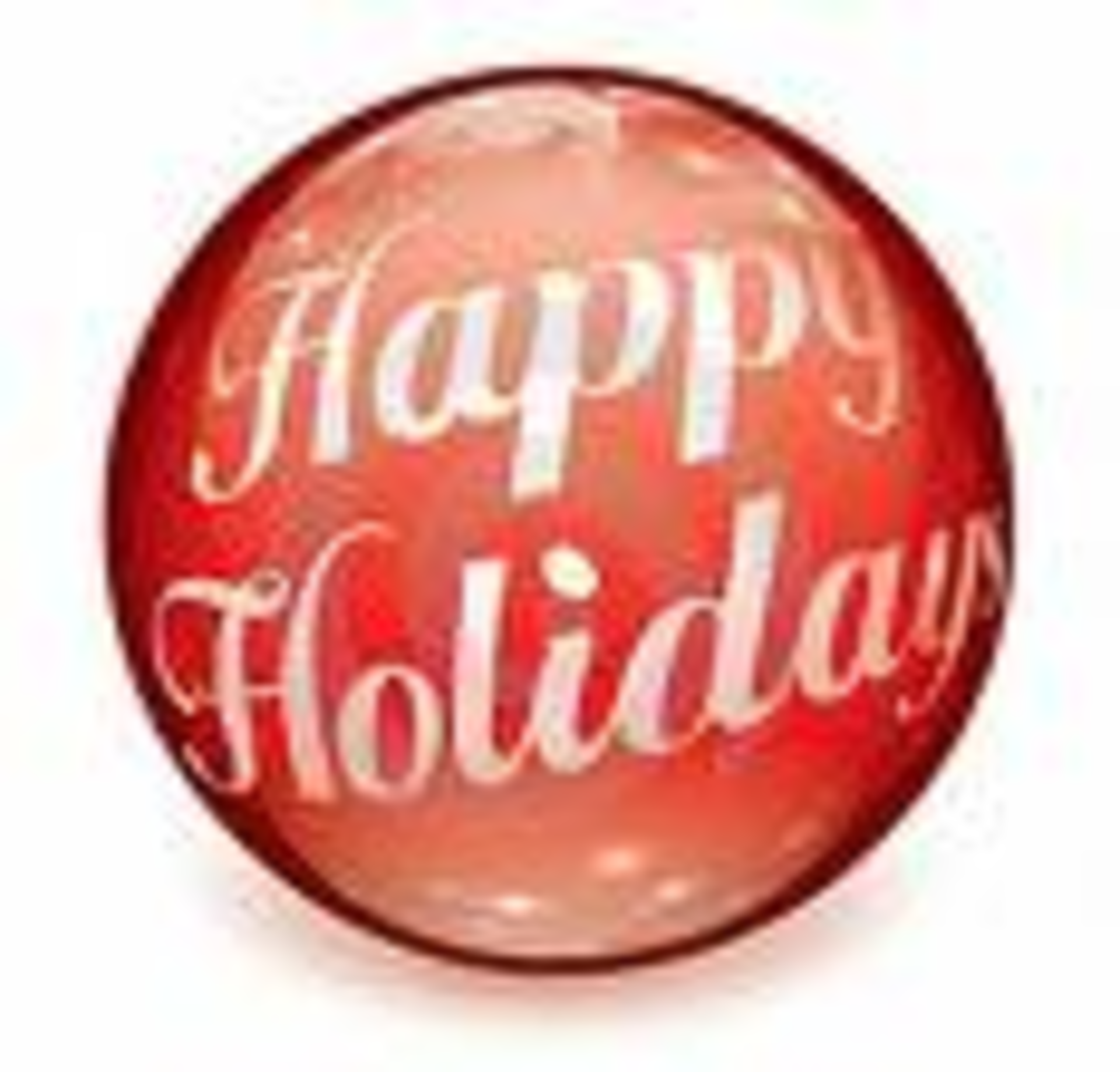 Hholiday