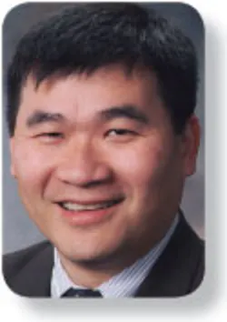 0110 D T Nguyen 0110 D T Nguyen