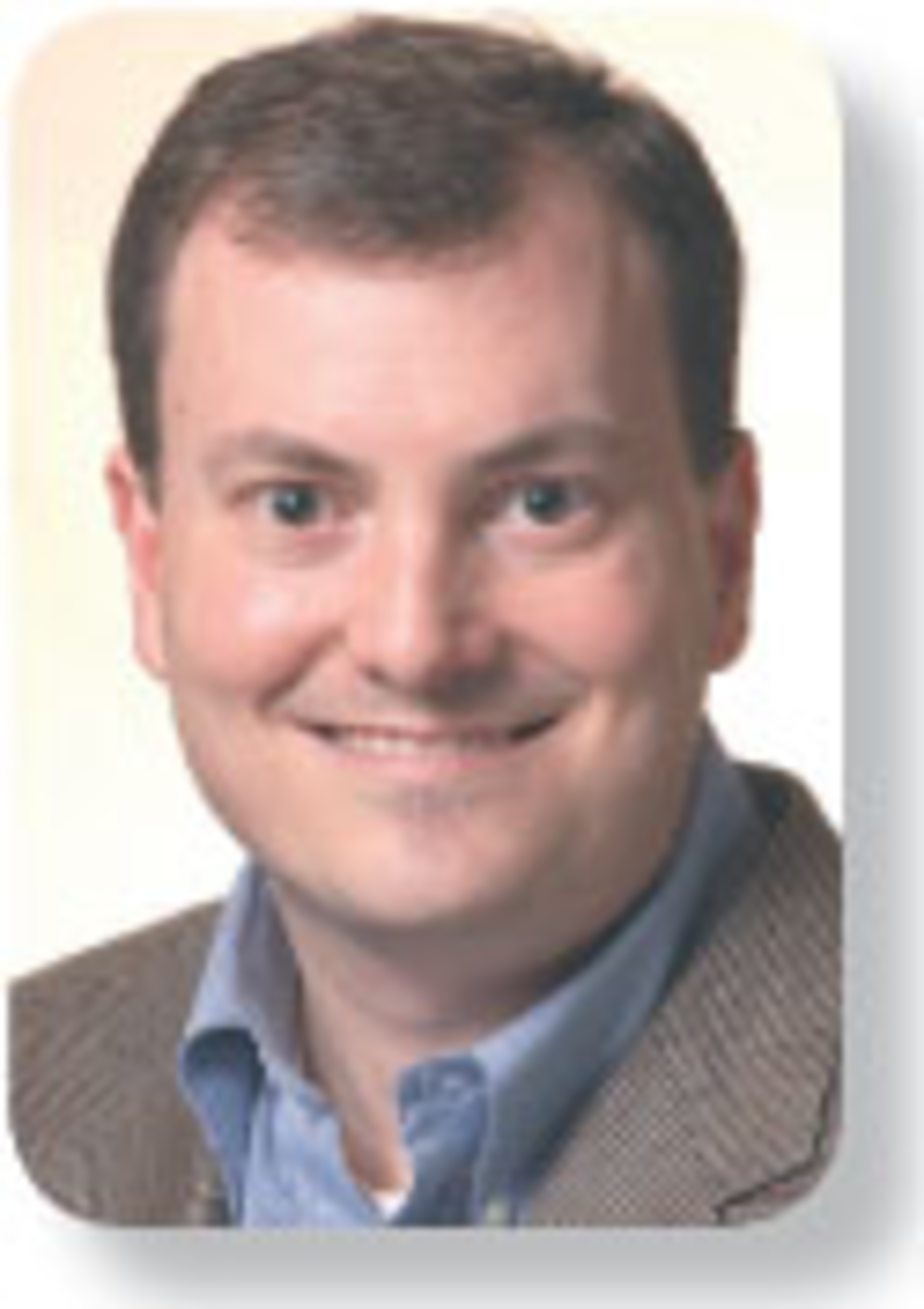 0110rob Merkel