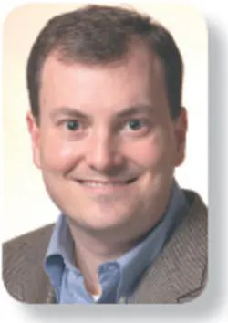 0110rob Merkel 0110rob Merkel