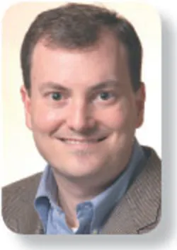 0110rob Merkel 0110rob Merkel